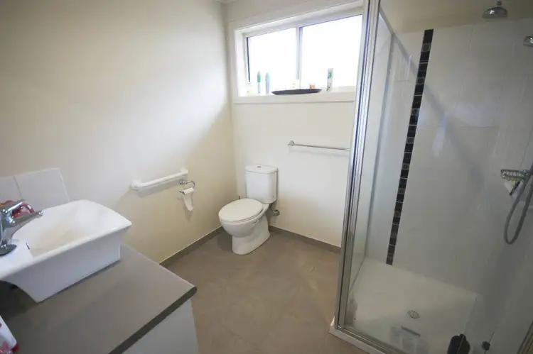 Seventh view of Homely house listing, 428 Cressy St, Deniliquin NSW 2710