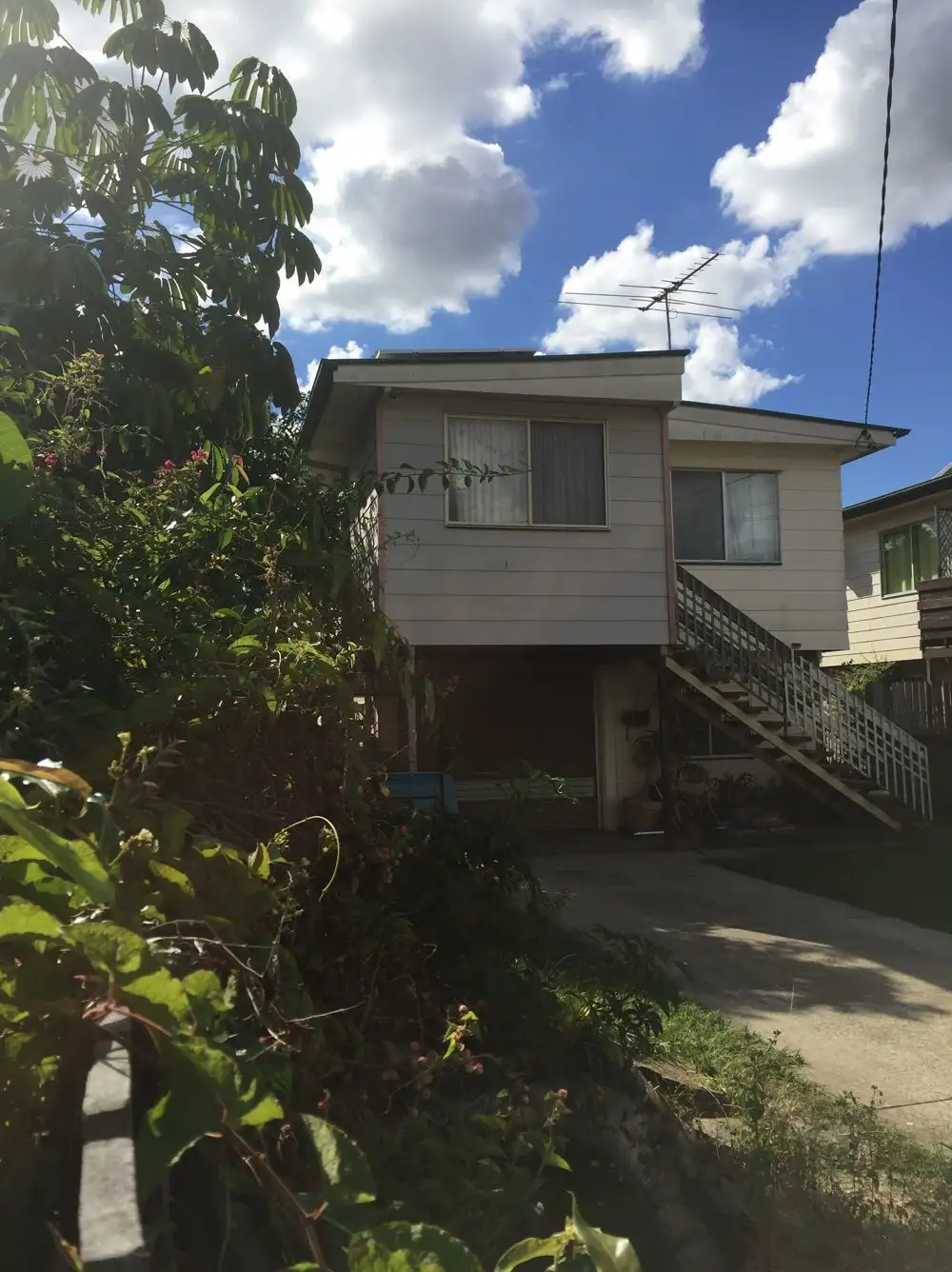 Main view of Homely house listing, 53 Domnick Street, Caboolture QLD 4510