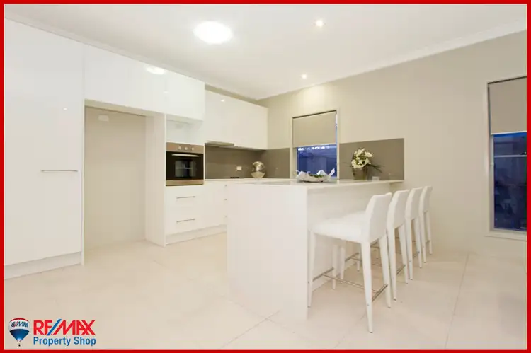Second view of Homely townhouse listing, 22/166 Speight Street, Brighton QLD 4017
