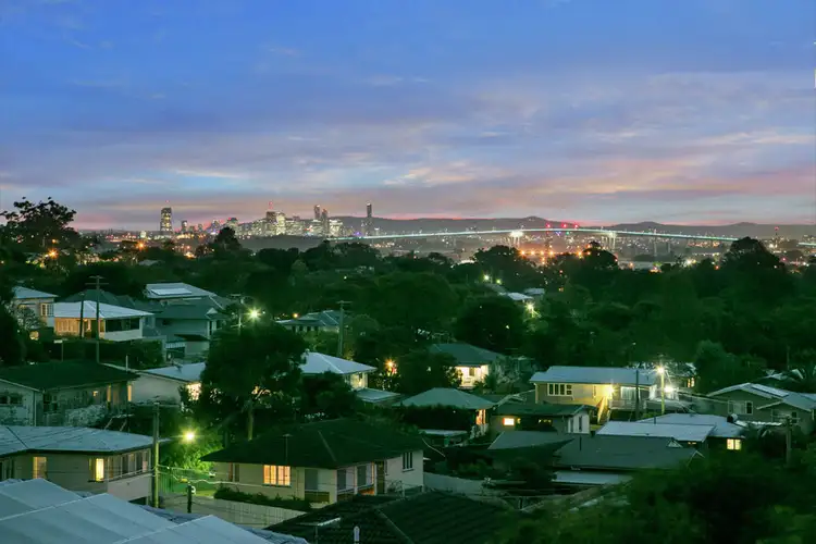Second view of Homely house listing, 20 Banoon Drive, Wynnum QLD 4178