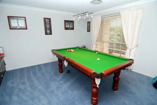 Fifth view of Homely house listing, Address available on request