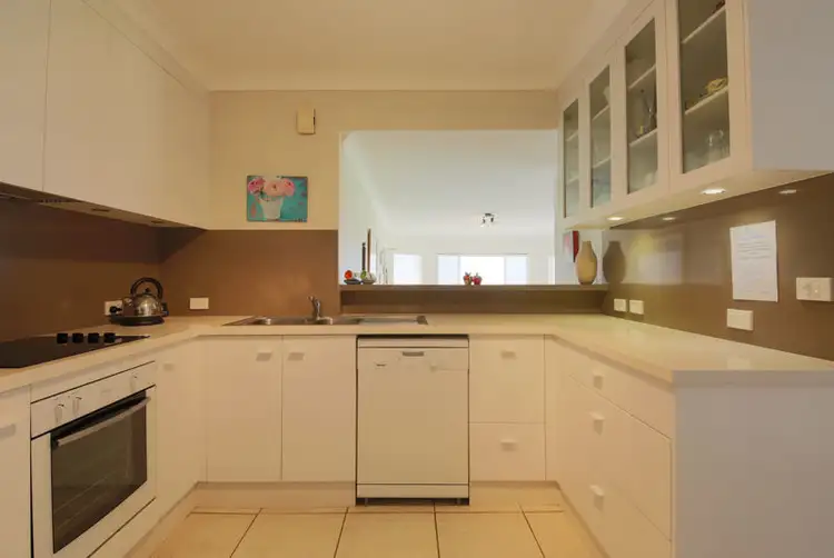 Sixth view of Homely apartment listing, 1/24 Pollack Esplanade, Woolgoolga NSW 2456
