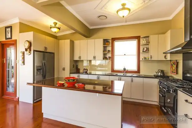 Sixth view of Homely house listing, 29 Hamilton Street, Hamilton North NSW 2292