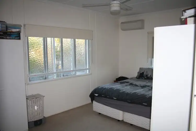 Fourth view of Homely house listing, 178 Neptune Street, Maryborough QLD 4650