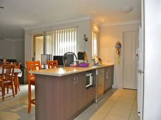 Second view of Homely house listing, 13 Jan Court, Caboolture QLD 4510