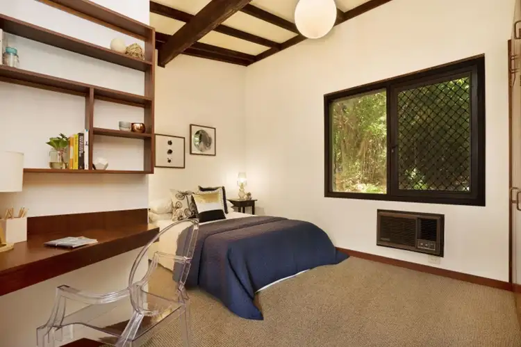 Sixth view of Homely house listing, 139 Henry Street, Merewether NSW 2291