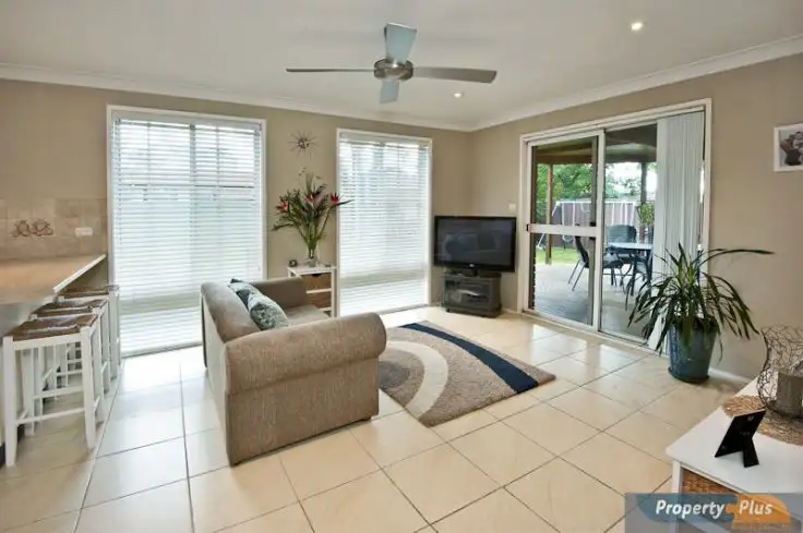 Fifth view of Homely house listing, Address available on request