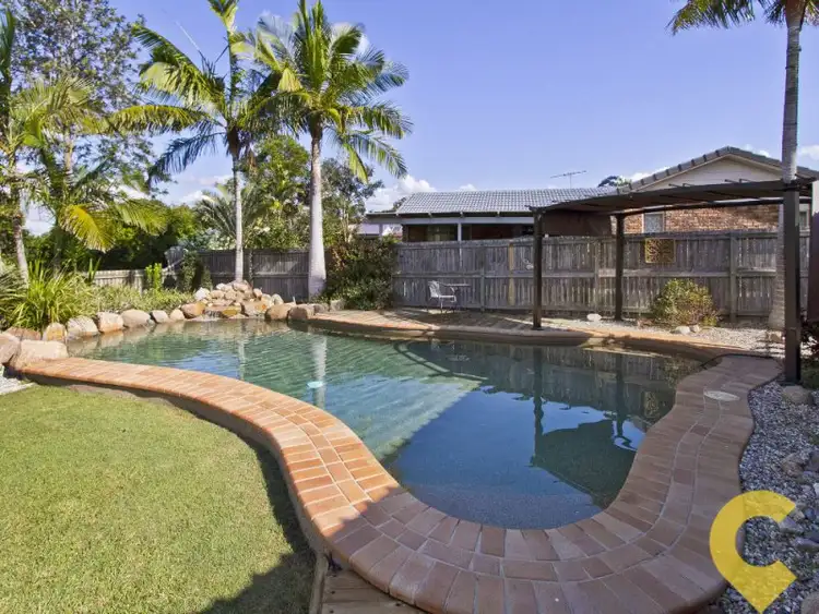 Fourth view of Homely house listing, 88 Pioneer Drive, Narangba QLD 4504