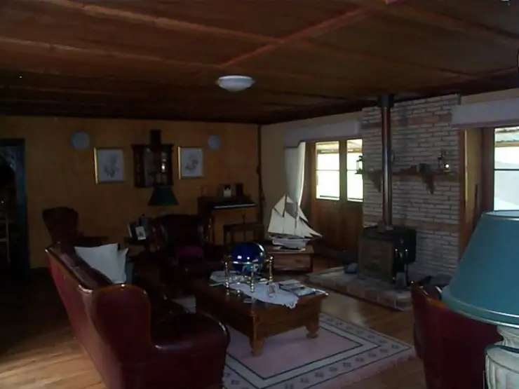 Fourth view of Homely rural property listing, 1 Straw House Lane, Dalveen QLD 4374