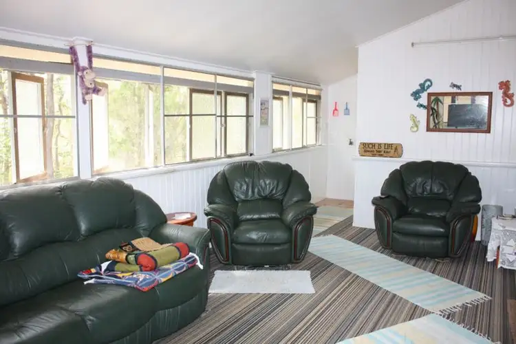 Fifth view of Homely rural property listing, Address available on request