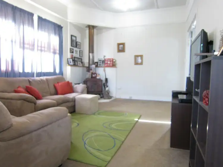 Fifth view of Homely house listing, 6 Alice Street, Blackstone QLD 4304