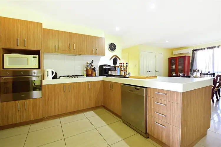 Fourth view of Homely house listing, 10 Jabiru Way, Corindi Beach NSW 2456