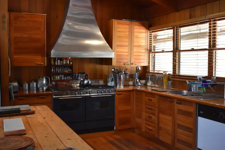 Third view of Homely house listing, Lot 61, 235 Maguires Road, Maraylya NSW 2765