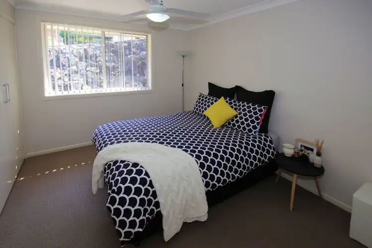 Seventh view of Homely villa listing, 3/43 Linden Ave, Toormina NSW 2452