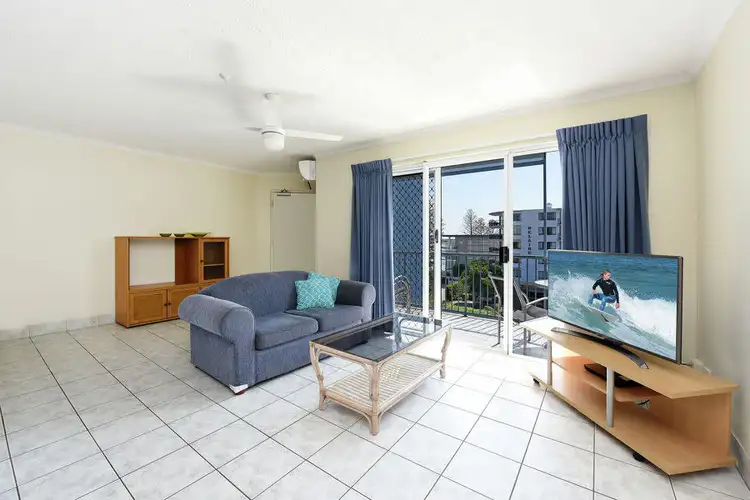 Fifth view of Homely unit listing, 20/59 Minchinton Street, Caloundra QLD 4551