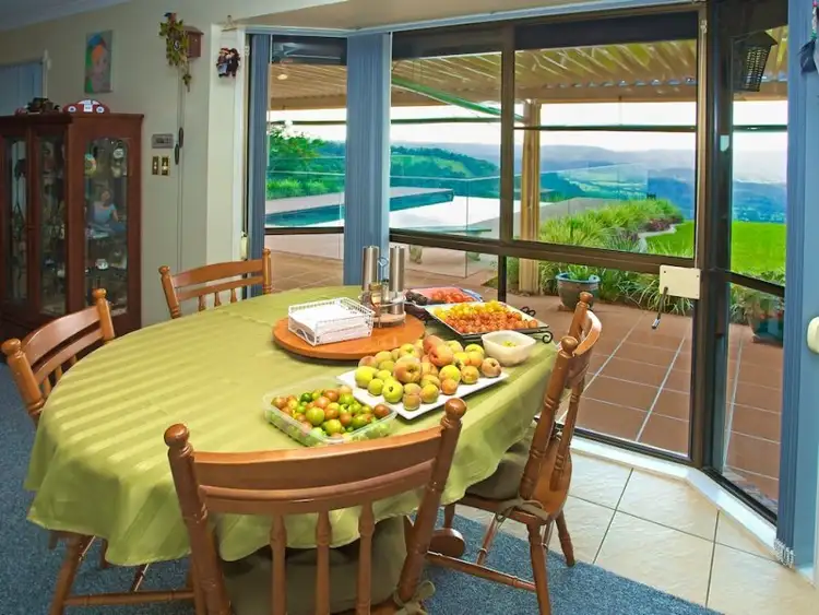 Seventh view of Homely house listing, 13 Skermans Lane, Maleny QLD 4552