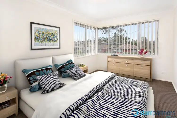 Fifth view of Homely house listing, Address available on request