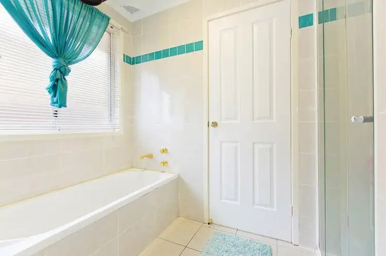 Sixth view of Homely house listing, 48 Alicante Street, Minchinbury NSW 2770