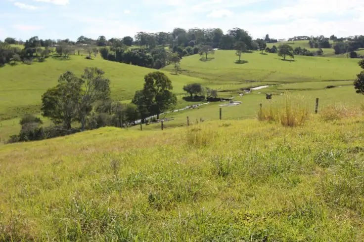 Fourth view of Homely land listing, Address available on request