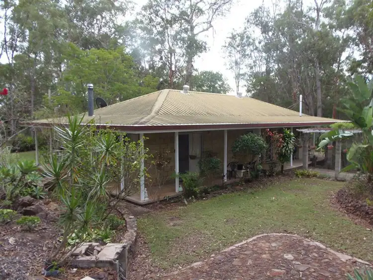 Seventh view of Homely house listing, 48 Palm Drive, The Palms QLD 4570