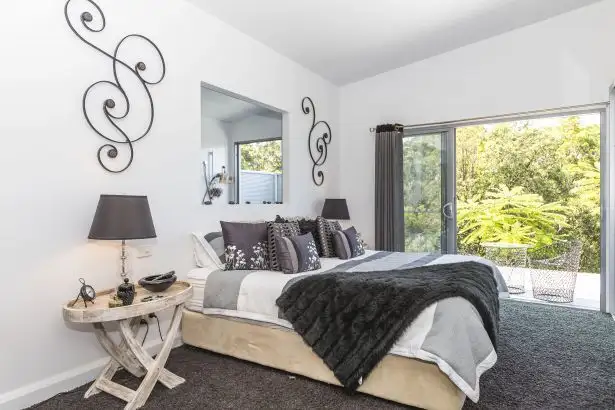 Fourth view of Homely house listing, 31 Stuart Street, Kotara South NSW 2289