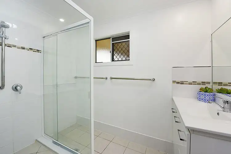Seventh view of Homely house listing, 42 Vidler Court, Landsborough QLD 4550