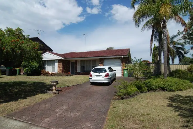 Main view of Homely house listing, Address available on request