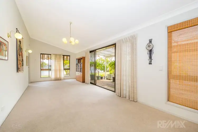 Fourth view of Homely house listing, 35 Dolphin Drive, Bongaree QLD 4507