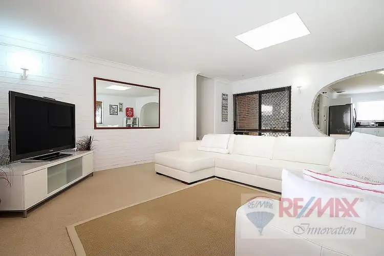 Fifth view of Homely house listing, 14 Ebrill Street, Jamboree Heights QLD 4074