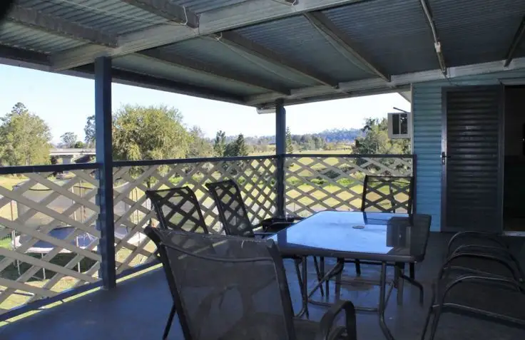 Fourth view of Homely house listing, 63 McDougall Street, Kyogle NSW 2474