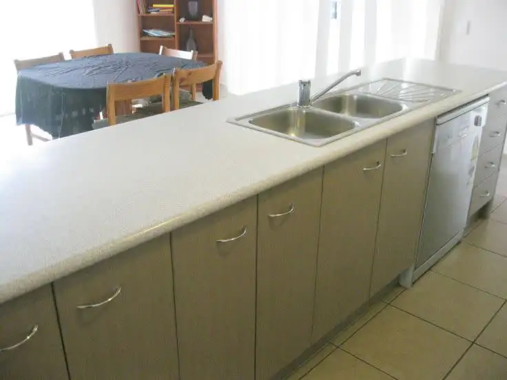 Sixth view of Homely house listing, 45 BERRIGAN ST, Redbank Plains QLD 4301