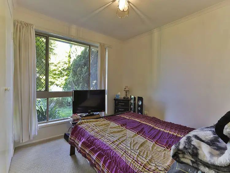 Sixth view of Homely house listing, 39 Riethmuller Street, Kearneys Spring QLD 4350