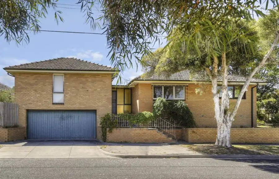 Main view of Homely house listing, 52 Twyford Street, Box Hill North VIC 3129