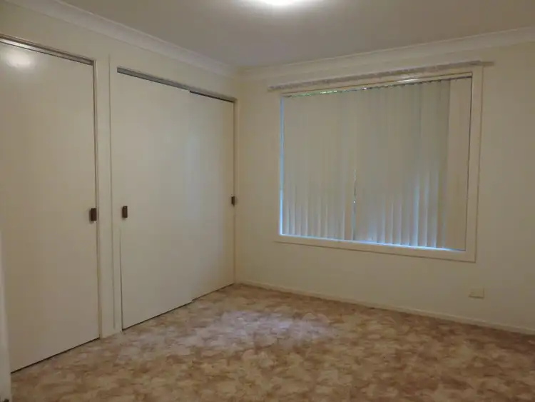 Sixth view of Homely villa listing, 2/6 Wentworth Smith Street, Valla Beach NSW 2448