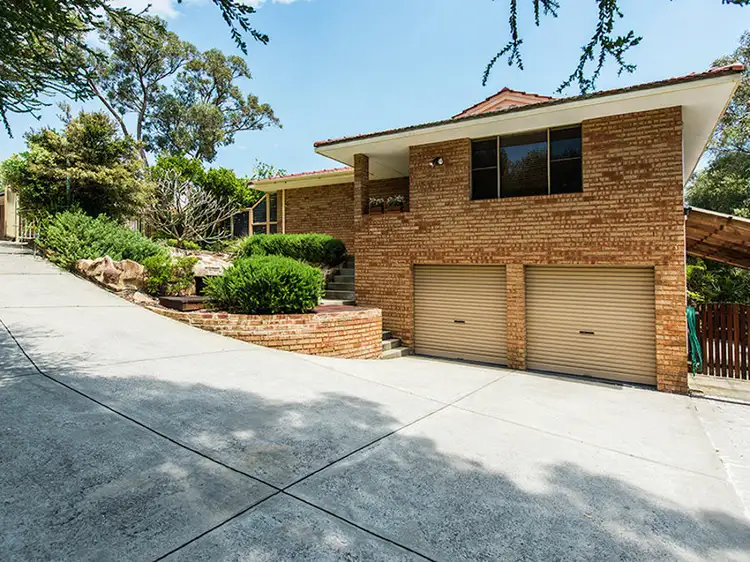Third view of Homely house listing, 49B Sulman Road, Wembley Downs WA 6019