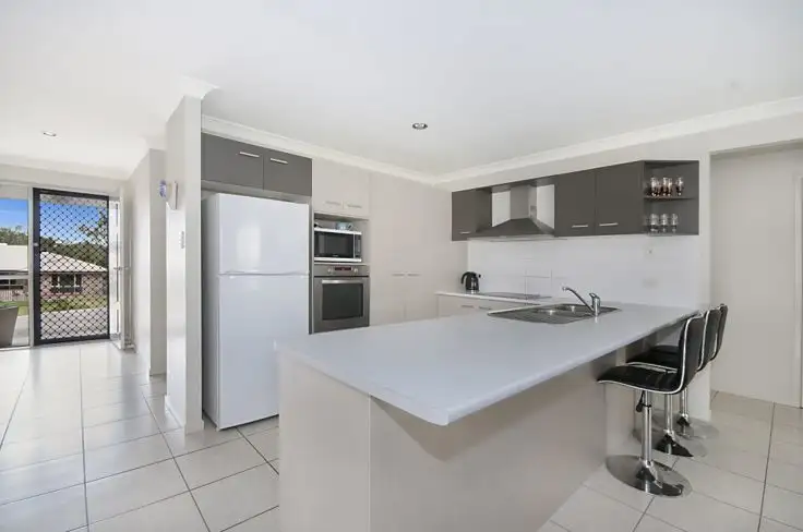 Third view of Homely house listing, 37 Canning Drive, Casino NSW 2470