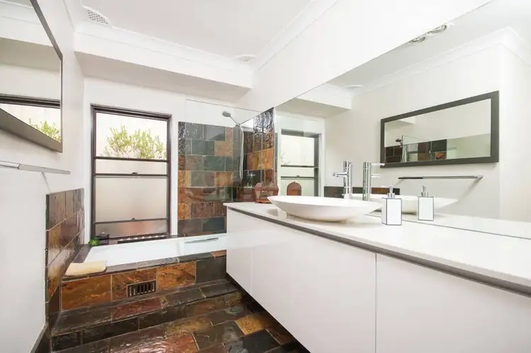 Sixth view of Homely house listing, 71 Buring Crescent, Minchinbury NSW 2770
