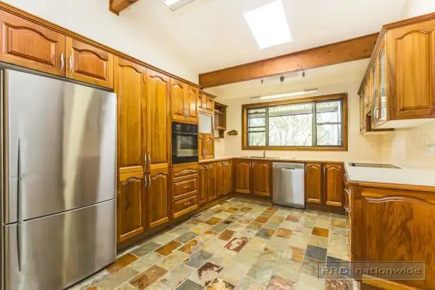 Second view of Homely house listing, 122 Glad Gunson Drive, Eleebana NSW 2282