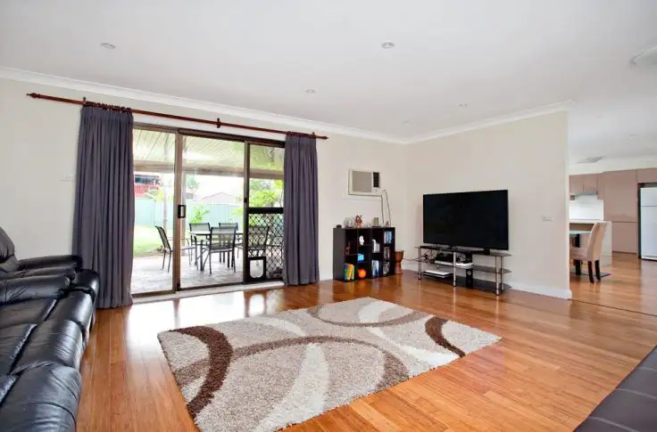 Third view of Homely house listing, Address available on request