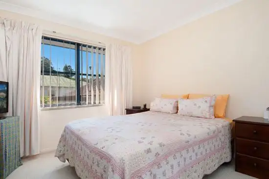 Sixth view of Homely unit listing, 2/4 Lushington Street, East Gosford NSW 2250