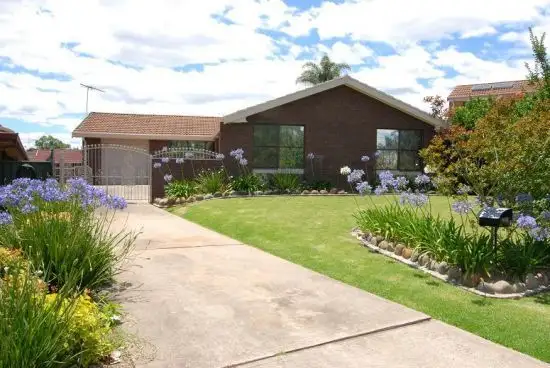Main view of Homely house listing, Address available on request