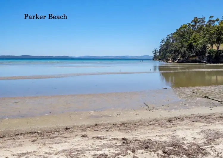 Sixth view of Homely land listing, 731 Nubeena Road, Premaydena TAS 7185