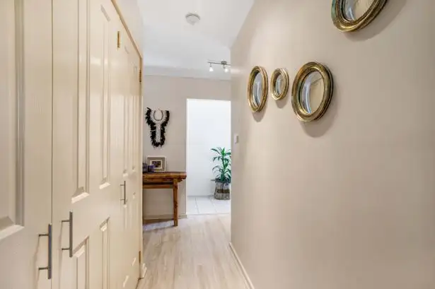 Fifth view of Homely house listing, 3/429 Glebe Road, Merewether NSW 2291