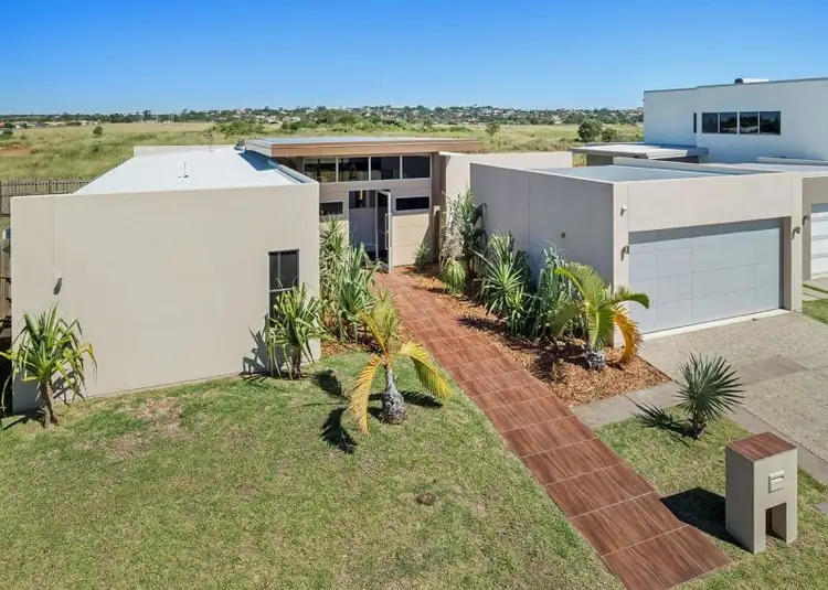 64 Royal Drive (Old Listing), Kawungan QLD 4655