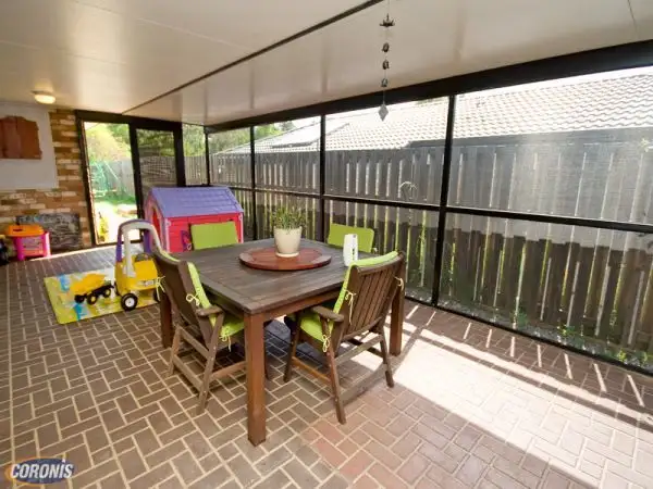 Second view of Homely house listing, Address available on request