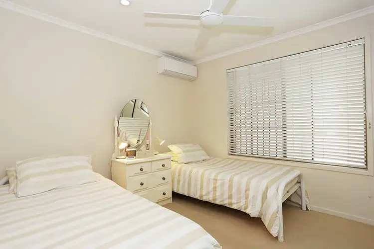 Third view of Homely house listing, 26 Phoenix Avenue, Bongaree QLD 4507