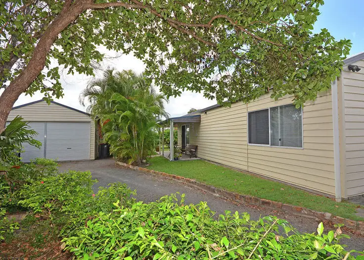 24 Blue Water Road, Booral QLD 4655