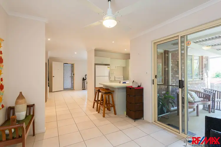 Seventh view of Homely house listing, 7 Braemar Rd, Buderim QLD 4556