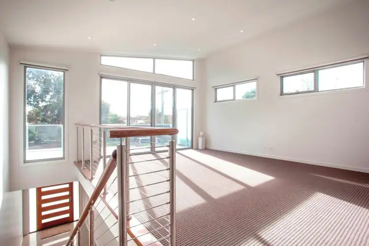 Second view of Homely house listing, 2/2 Shanns Avenue, Mount Martha VIC 3934