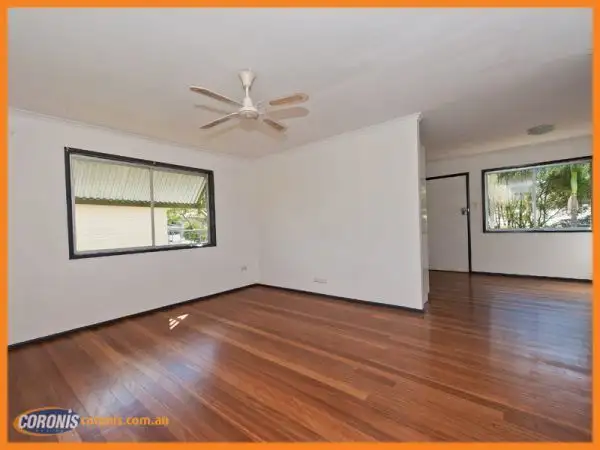 Fifth view of Homely house listing, 4 Batehaven Street, Loganholme QLD 4129